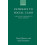 Pathways to Social Class A Qualitative Approach to Social Mobility 1