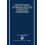 Institutional Shareholders and Corporate Governance 1