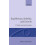 Equilibrium, Stability and Growth A MultiSectoral Analysis 1