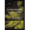 European Industrial Policy 1