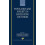 Population and Poverty in the Developing World International Studies in Demography 1