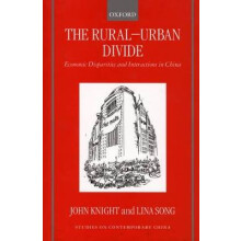 The Rural-Urban Divide