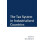 The Tax System in Industrialized Countries 1