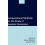 Computational Methods for the Study of Dynamic Economies 1