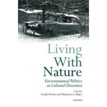 Living with Nature