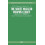 The Soviet Nuclear Weapon Legacy 1