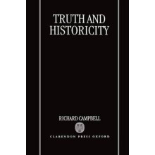 Truth and Historicity