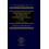 Corporations in Private International Law 1