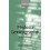 Modern Lexicography An Introduction Oxford Linguistics 1