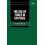 The Use of Force in Un Peace Operations SIPRI Monographs 1