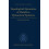 Topological Dynamics of Random Dynamical Systems Oxford Mathematical Monographs 1