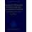 Functions of Bounded Variation and Free Discontinuity Problems 1
