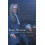 Isaac Newton EighteenthCentury Perspectives 1
