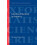 Likelihood Methods in Statistics 22 Oxford Statistical Science Series 1
