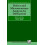 Defect and Microstructure Analysis by Diffraction 1