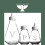 Rayware Glass Salt Pepper Vinegar Shaker Pots Set Table Condiment Bottles 5