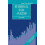 Statistical Data Analysis Oxford Science Publications 1