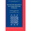 Fast Parallel Algorithms for Graph Matching Problems 1