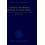 Classical and Modern Methods in Summability Oxford Mathematical Monographs 1