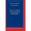 X-Ray Compton Scattering 1