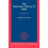 The Quantum Theory of Light Oxford Science Publications 1