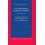 OneDimensional Variational Problems An Introduction 15 Oxford Lecture Series in Mathematics and Its Applications 1