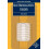 Electromagnetic Theory with 225 Solved Problems Oxford Lecture Series in Mathematics and Its Applications 1