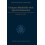 Compact Manifolds with Special Holonomy Oxford Mathematical Monographs 1