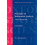 Principles of Multivariate Analysis A User's Perspective Oxford Statistical Science Series 23 1