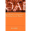 Oxford Texts in Applied and Engineering Mathematics 1