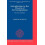 Introduction to the Theory of Ferromagnetism 1