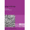 Living in Groups Oxford Series in Ecology and Evolution 1