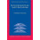 Electron Dynamics by Inelastic XRay Scattering 7 Oxford Series on Synchrotron Radiation 1