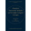 Classical Harmonic Analysis and Locally Compact Groups 1