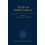 Truth in Mathematics Oxford Science Publications 1