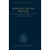 Homotopy Type and Homology 1