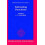 Estimating Functions 7 Oxford Statistical Science Series 1