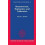 Measurement, Regression, and Calibration 12 Oxford Statistical Science Series 1