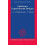 Optimum Experimental Designs 8 Oxford Statistical Science Series 1