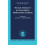 Recent Advances in Descriptive Multivariate Analysis 2 Royal Statistical Society Series 1