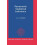 Parametric Statistical Inference Oxford Science Publications 1