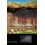 The Biology of Soil 1