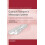 Quantum Transport in Mesoscopic Systems Complexity and Statistical Fluctuations 4 Mesoscopic Physics and Nanotechnology 1