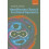 Hamiltonian Chaos and Fractional Dynamics 1