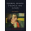 Working Memory, Thought, and Action 45 Oxford Psychology Series 1