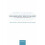 Psychogeriatric Service Delivery 1
