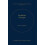Profinite Groups 19 London Mathematical Society Monographs 1