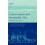 Conservation and Sustainable Use A Handbook of Techniques Techniques in Ecology  Conservation 1