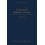 Geometric Stability Theory 32 Oxford Logic Guides 1