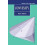 Convexity Oxford Science Publications 1